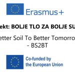 Projekt BS2BT – “Bolje tlo za bolje sutra”: E-Akademija započela s radom!