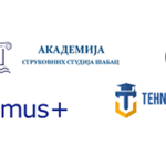 Pratite edukacije na e-Akademiji: Tema “Održiva budućnost poljoprivrede”