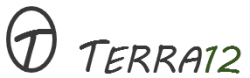 Terra12